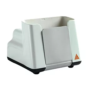 База трансформатора Heine EN 50, арт. X-095.17.300