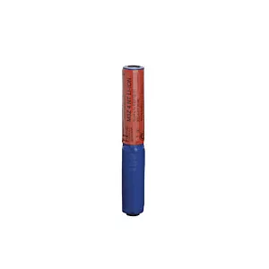 Аккумулятор Heine M2Z 4 NT Li-ion 3,5 B XHL, арт. X-007.99.380