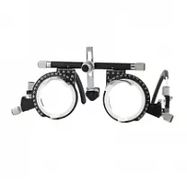 Пробные оправы для очков