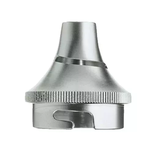 Адаптер для воронок ушных Heine Tip, арт. B-000.11.306