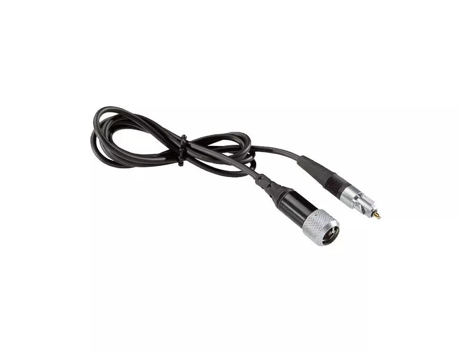 Кабель соединительный для дерматоскопа Heine Delte 20T, арт. X-000.99.231