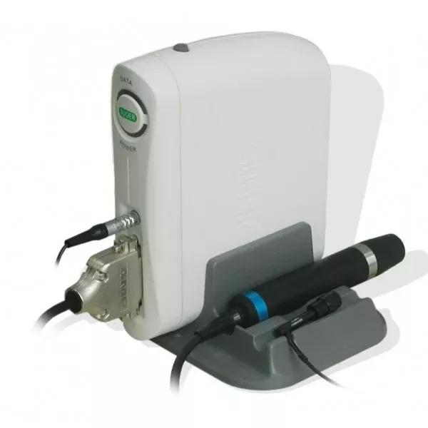 Ультразвуковой A/B сканер Suoer SW-2100