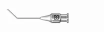 Канюля ирригационная C-0176.4
