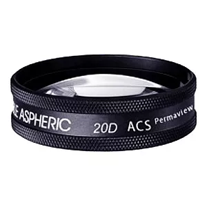 Линза Volk 20D ACS PermaView