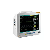 Монитор пациента