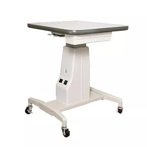 Стол с электроприводом Tagler СО-1