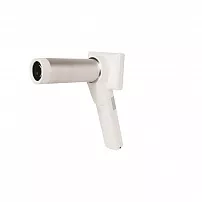 Фундус-камеры