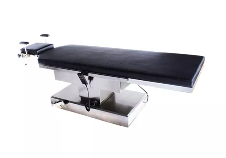 Стол операционный DST-II