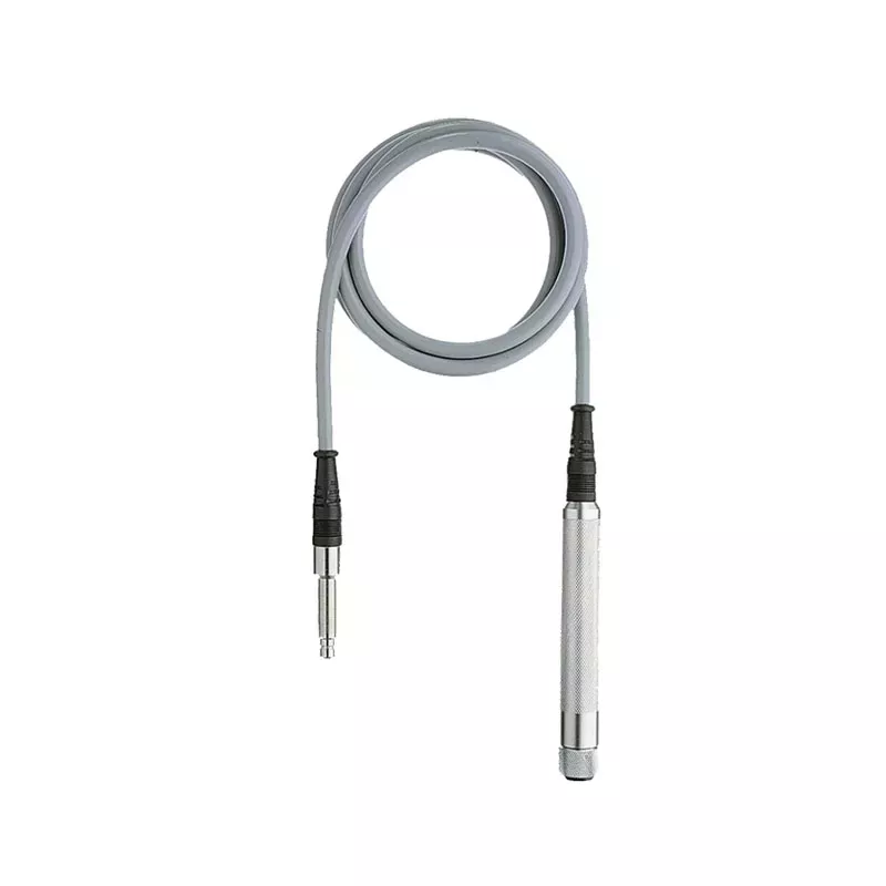 Кабель фиброоптический, арт. Y-003.99.518