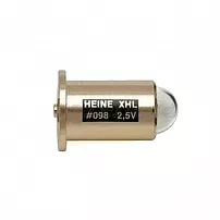 Запасные части для Heine