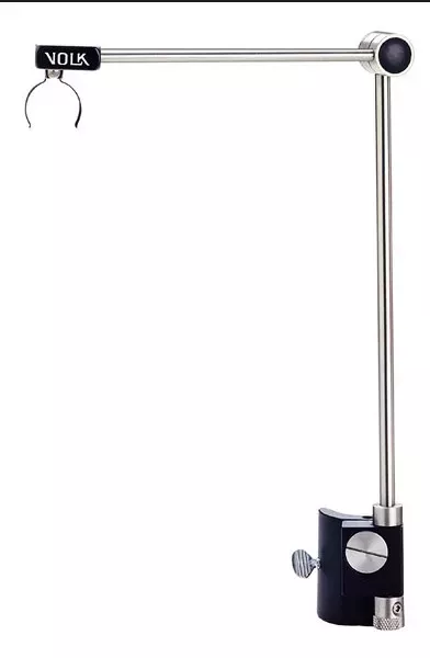 Кронштейн для линз Steady Mount