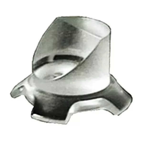 Линза Volk Chalam 45° Prism SSV ACS