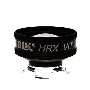 Линза Volk HRX Indirect Surgical Lens SSV