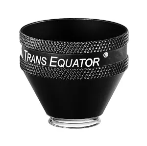Линза Volk Trans Equator