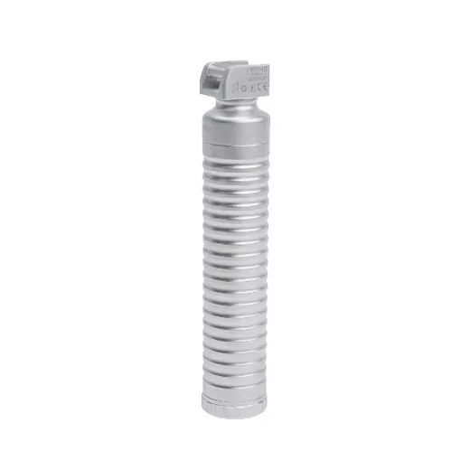 Рукоятка ларингоскопическая Heine EasyClean LED F.O. Standard, арт. F-008.22.820