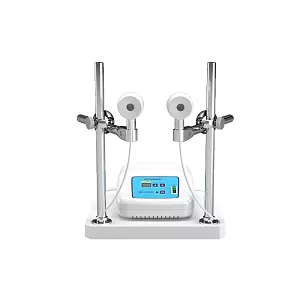 Аппарат магнитотерапевтический ОФТАЛЬМАГ