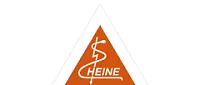Heine