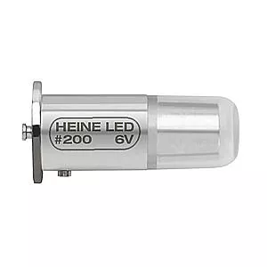 Светодиодный модуль для Heine OMEGA 500, арт. X-008.87.200