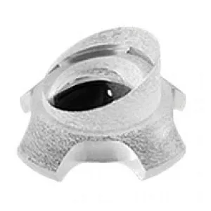 Линза Volk Chalam 15° Prism SSV ACS