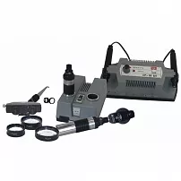 Офтальмоскопы ЗОМЗ