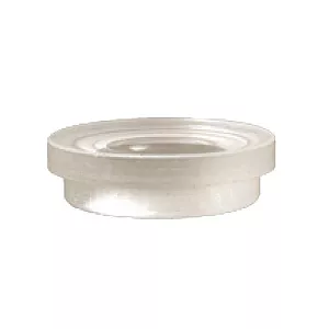 Линза Volk HR Direct Bi-Concave