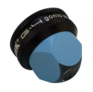 Линза Volk G-4 High Mag nf d28.5mm