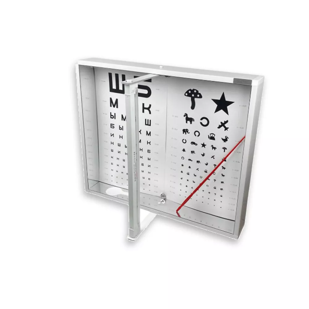 Аппарат Ротта ТАГЛЕР АРП-1 (118390)