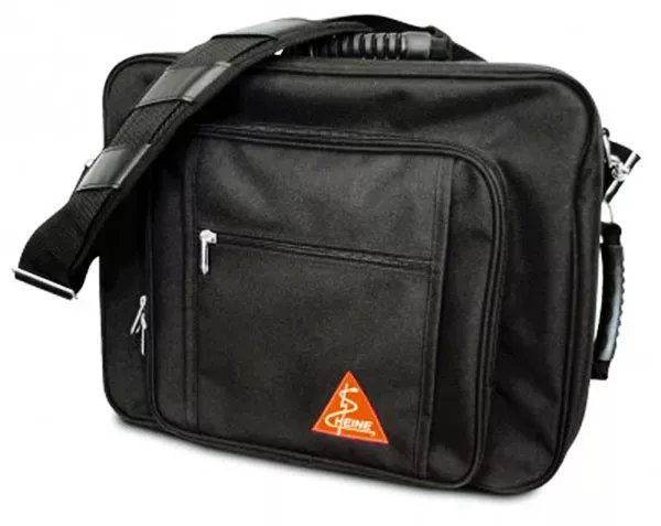 Комбинированный кейс для непрямых офтальмологических наборов Heine, арт. C-079.03.000