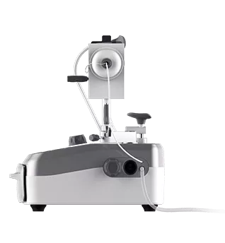 Синоптофор МГ-1