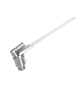 Держатель шпателя HEINE Mini 3000 (голова), арт. D-001.74.100