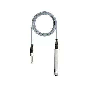 Кабель фиброоптический, арт. Y-003.99.518