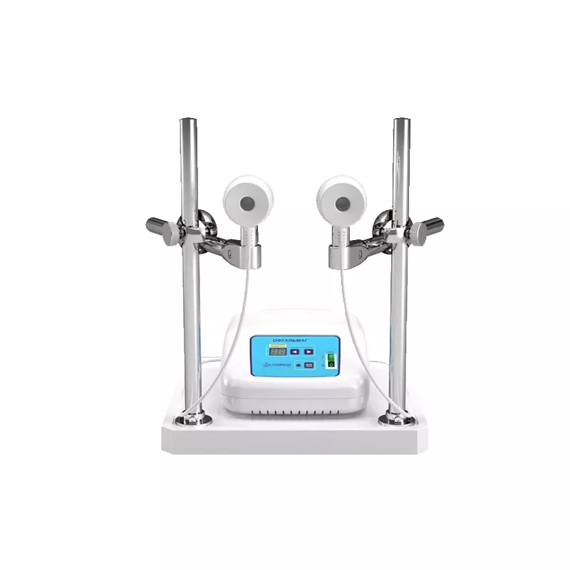 Аппарат магнитотерапевтический ОФТАЛЬМАГ