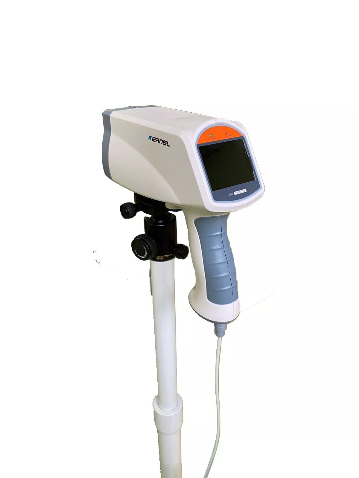 Видеокольпоскоп Kernel KN-2200A с Full HD камерой