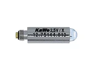 Лампа ксеноновая для отоскопов KaWe 2,5 В XL