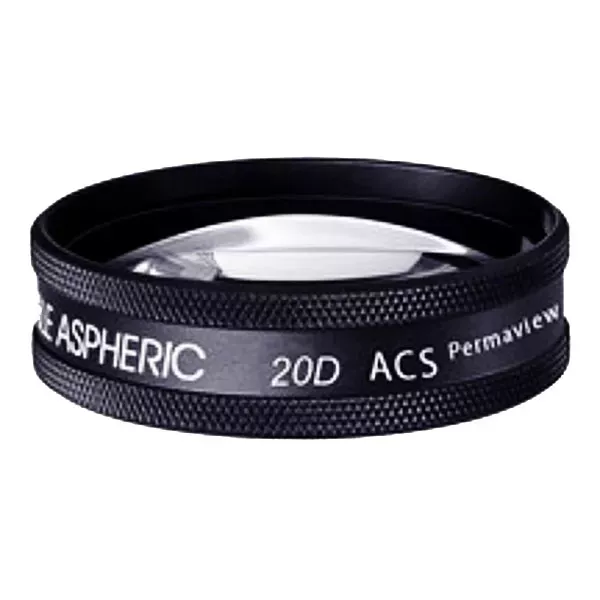 Линза Volk 20D ACS PermaView