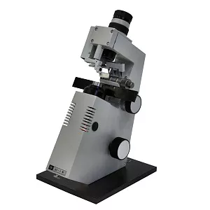 Диоптриметр оптический ДО-3