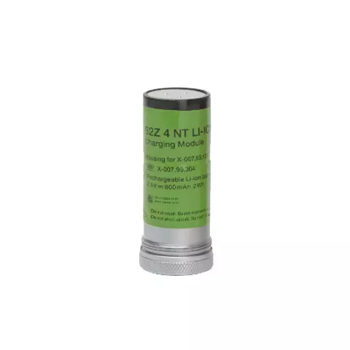 Аккумулятор Heine S2Z 4NT Li-ion 3,5 B LED, арт. X-007.99.304