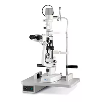 Щелевая лампа Reichert XCEL-700