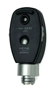 Офтальмоскоп Heine Mini 3000 LED (голова), арт. D-008.71.105
