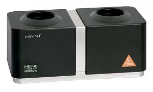 Зарядный блок Heine mini NT, арт. X-001.99.484