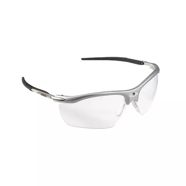 Оправа HEINE S-Frame для бинокулярных луп, арт. C-000.32.302