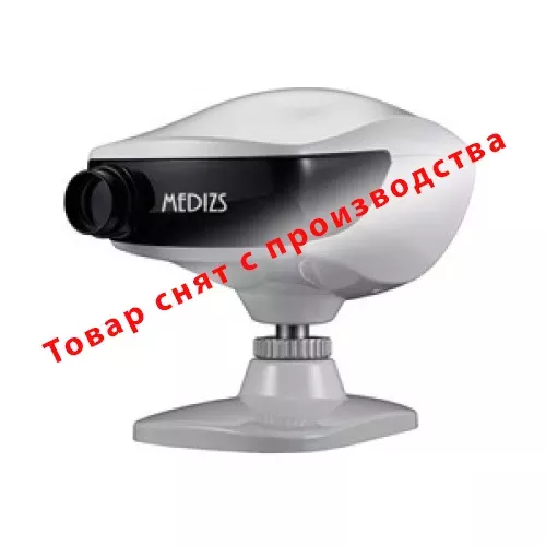 Автоматический проектор знаков Medizs Smart CP-11