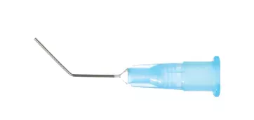 Канюля для ирригации 1 порт DC-0176.4
