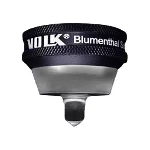 Линза Volk Blumental Suturulesis