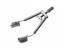 Векорасширители