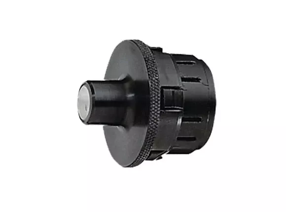 Плата контактная малая для дерматоскопа Heine Mini 3000, арт. K-000.34.008