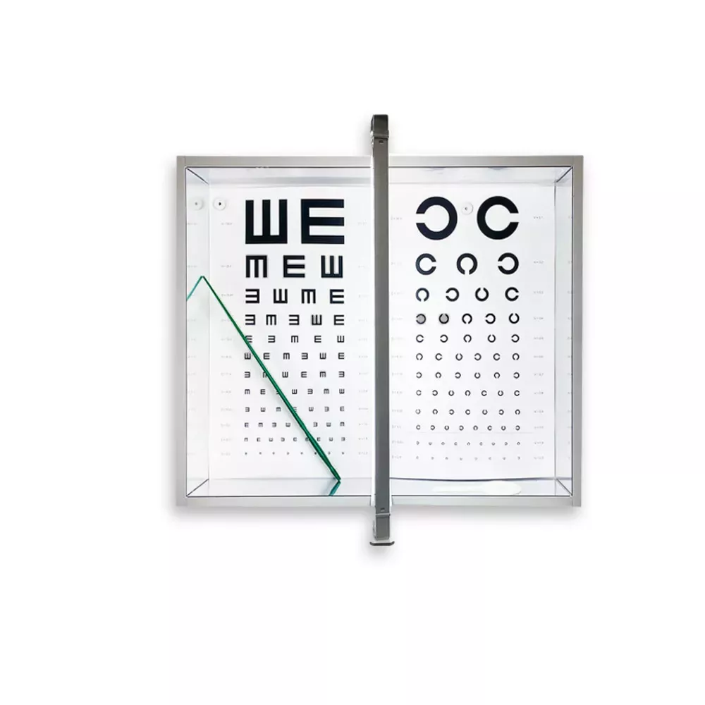 Аппарат Ротта ТАГЛЕР АРД-1 (118390)