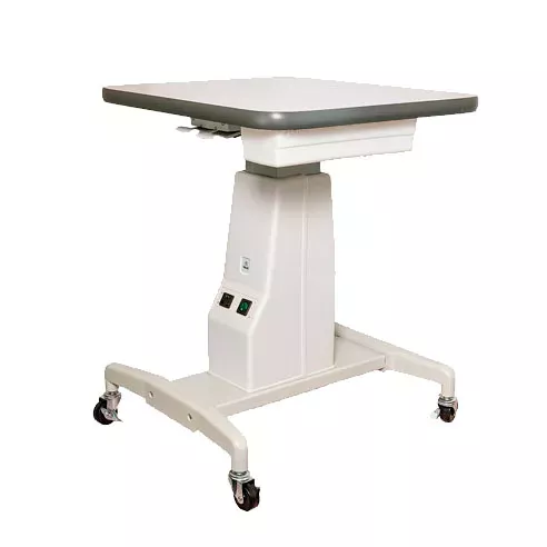 Стол с электроприводом Tagler СО-1