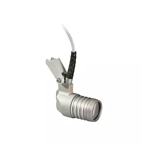 Осветитель налобный HEINE LED LoupeLight, арт. C-008.32.226
