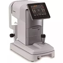 Тонометры офтальмологические